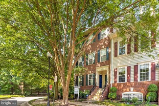 1600 Hunting Creek Dr Unit A, Alexandria, VA 22314