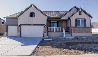 Helena, Saratoga Springs, UT 84045