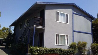 1159 W Hamilton Ave, Campbell, CA 95008