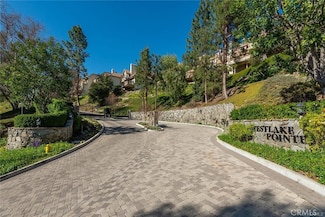 3315 View Pointe Dr, Westlake Village, CA 91361