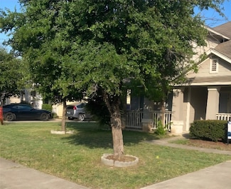 2341 Bluffstone Dr, Round Rock, TX 78665