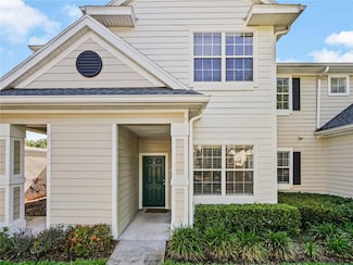 430 Southern Pecan Cir Unit 101, Winter Garden, FL 34787