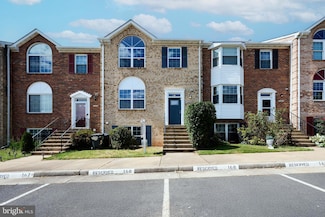 21073 Semblance Dr, Sterling, VA 20164