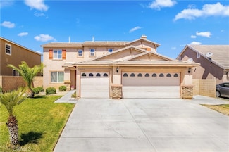 39243 Nicole Dr, Palmdale, CA 93551