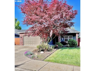 764 Impala Ave, Eugene, OR 97404