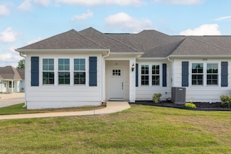415 Abbey Rd Unit A, Munford, TN 38058
