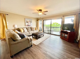 200 Hamilton Oaks Dr, Hot Springs, AR 71913