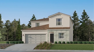 Barcelona, Clovis, CA 93619