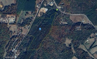 609 County Rd, Etowah, TN 37331