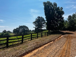 406 Burt Rd Unit French Camp 39745, French Camp, MS 39745