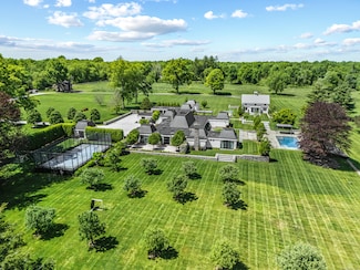 4800 Congress St, Fairfield, CT 06824