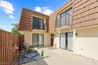 5210 Cedarbend Dr Unit 4, Fort Myers, FL 33919