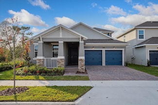 13230 Peaceful Melody Dr, Winter Garden, FL 34787