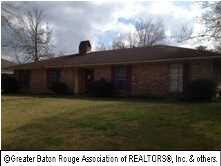 9436 Great Smokey Ave, Baton Rouge, LA 70814