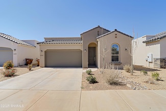 6365 Reliance Rd, Las Cruces, NM 88012