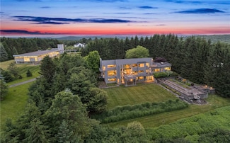 10289 Whispering Wind Trail, Corning, NY 14830