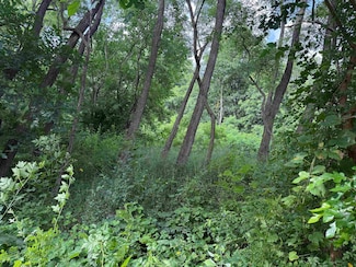 L1095 Hunt Club Addn, La Valle, WI 53941