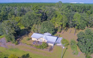 8072 SW County Road 158, Jasper, FL 32052