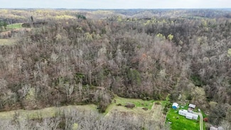 460 County Road 67, Scottown, OH 45678