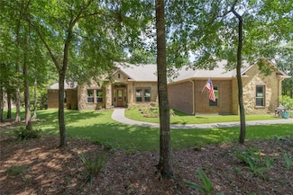 11302 Longmire Creek Ct, Conroe, TX 77304