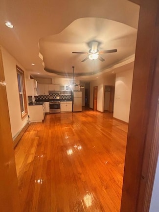 107 Dahill Rd, Brooklyn, NY 11218