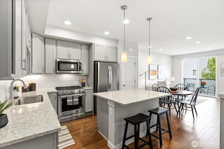 3571 NE 146th Place, Shoreline, WA 98155
