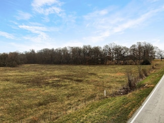 0 State Highway 174, Mount Vernon, MO