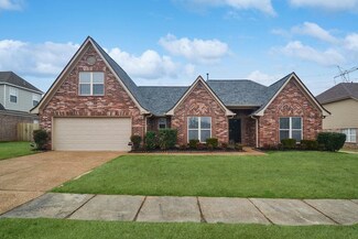 375 Lida Ln, Cordova, TN 38018
