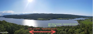 L16 Saunders St, Whitehall, NY 12887