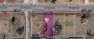 236 NW 122nd St, Oklahoma City, OK 73114