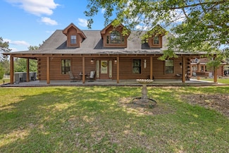 14912 U S 69, Village Mills, TX 77663