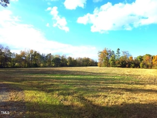 Tract F Antioch Church Rd, Timberlake, NC 27583