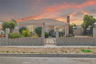 8054 Rhodes Ave, North Hollywood, CA 91605