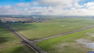 0 Milliron Rd, Junction City, OR 97448