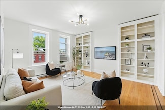 821 Washington St Unit 5, Hoboken, NJ 07030
