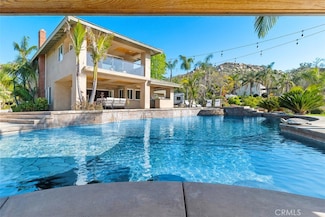 17289 Mariposa Ave, Riverside, CA 92504