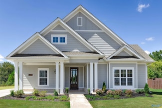 6600 Camilla Dr, Madison, AL 35757