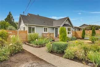 1243 SW 151st St, Burien, WA 98166
