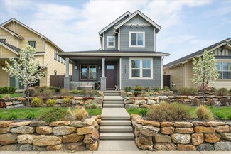 24464 E Hawkstone Loop, Liberty Lake, WA 99019