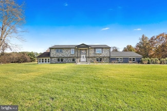 13762 Berlin Turnpike, Lovettsville, VA 20180