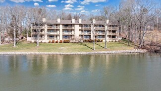 75 Azalea Cir Unit 201, Union Hall, VA 24176