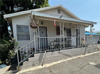 1540 N Allen Ave, Pasadena, CA 91104