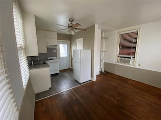 300 W 37th St Unit B, Austin, TX 78705