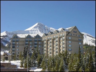 40 Big Sky Resort Rd Unit 1959, Big Sky, MT 59716