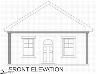 701 Delia St Unit B, Anderson, SC 29624