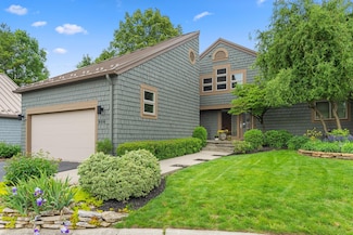 5518 Aryshire Ct, Dublin, OH 43017