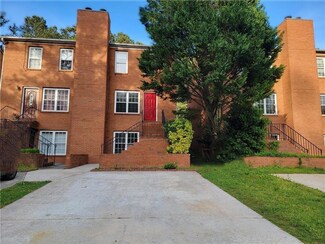 115 Davis Mill Ct, Lawrenceville, GA 30044