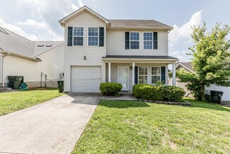 112 Barbara Blvd, Georgetown, KY 40324