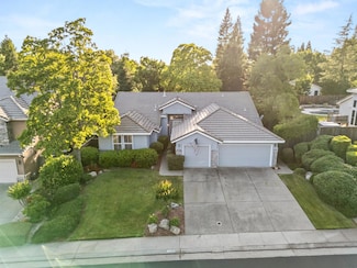 5170 Parkford Cir, Granite Bay, CA 95746