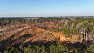 0 County Road 3501, Booneville, MS 38829